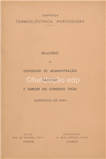 Relatorio de exercicio ETP_1964.pdf