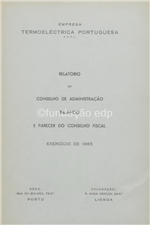 Relatorio de exercicio ETP_1965.pdf